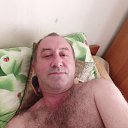 ���� �����, ����������, 50 ��� - ��������� 9 �������� 2023 � ������ ���� ����������