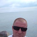 ���� ��������, ���������, 49 ��� - ��������� 24 ���� 2023 � ������ ���� ����������