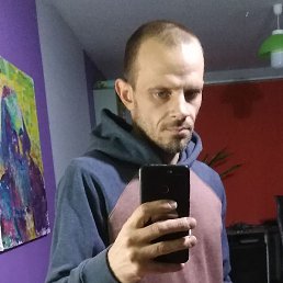 Gadzyan, ������, 41 ���