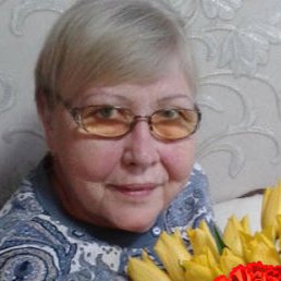 �������, ������, 72 ����