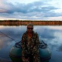 ���� ����, �����������, 57 ��� - ��������� 26 ������ 2023