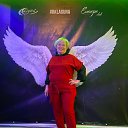 ���� O�����, ����������, 54 ���� - ��������� 1 ������� 2023 � ������ ���� ����������