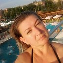 ���� �����, �������, 54 ���� - ��������� 23 ������� 2023 � ������ ���� ����������