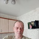  , , 46  -  24  2023    