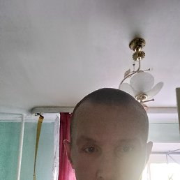 ���� ����, �������, 46 ��� - ��������� 4 ������� 2023