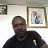 ���� Njoya, �����, 39 ��� - ��������� 1 ������� 2023