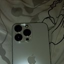 ���� Sasa, ������, 27 ��� - ��������� 7 ������ 2023 � ������ ���� ����������