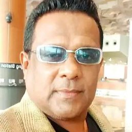 Farhan, , 54 