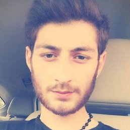 Razil Radjabov, ������, 26 ���