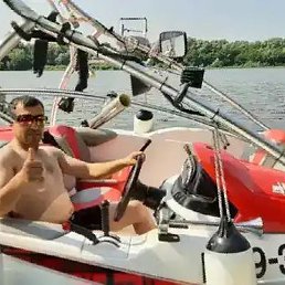 ������, �����, 45 ���