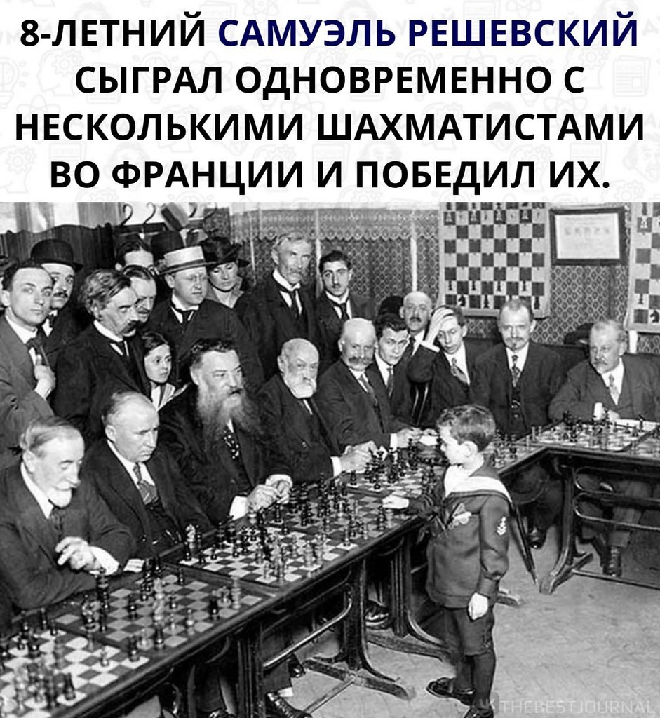  .       ,    1936  1944, ...