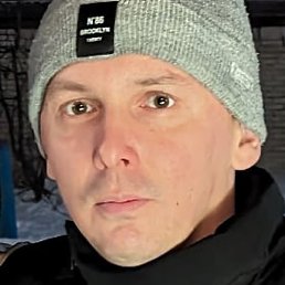 �������, �������, 35 ���