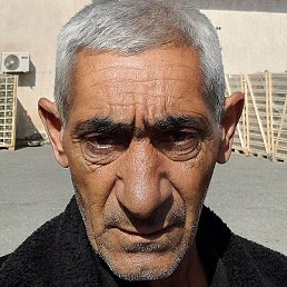 �����, ������, 59 ���