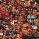 ���� Dj Rube Boy, �����������, 32 ���� - ��������� 3 ������� 2023 � ������ ���� ����������