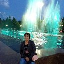 ���� �������, ������ - ��������� 2 ������� 2023 � ������ ���� ����������