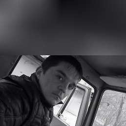 ����, ������ ��������, 38 ���