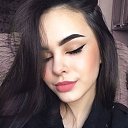 ���� ���, ���������, 24 ���� - ��������� 19 ���� 2023