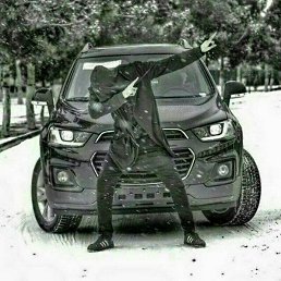 ���������, �����-���������, 22 ����