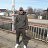 ���� Toly, ������, 38 ��� - ��������� 9 ���� 2023