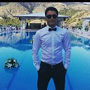 ���� Mekuge, ������, 34 ���� - ��������� 30 ���� 2023