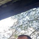 ���� B�������, ���������, 35 ��� - ��������� 22 ����� 2023