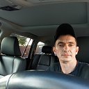 ���� �������, �����������, 41 ��� - ��������� 5 �������� 2023 � ������ ���� ����������