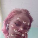 ���� �������� �������, ������, 21 ��� - ��������� 20 ��� 2023 � ������ ���� ����������