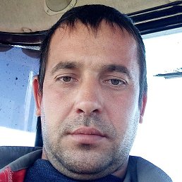 �������, �������, ������, 34 ����