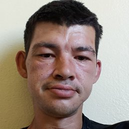 �����., ���������, 35 ���