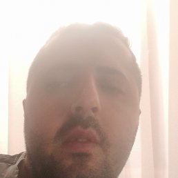 ���� Brahimbazarov, ����, 32 ���� - ��������� 29 �������� 2023