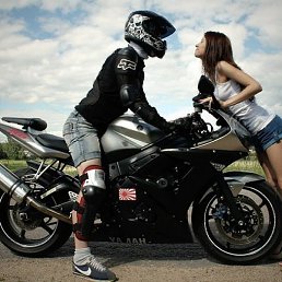 Sasha, �����, 29 ���