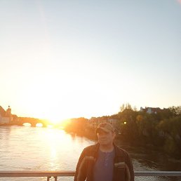 Andrej, ����������, 52 ����