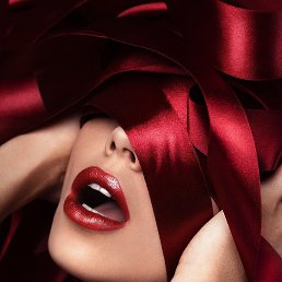 �����, ������, 50 ���