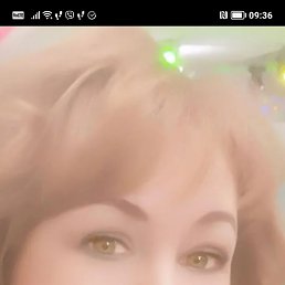 �������, ����, 49 ���