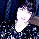 ���� ���, ������, 53 ���� - ��������� 1 ������� 2023 � ������ ���� ����������