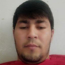 Hamid, ������, 30 ���