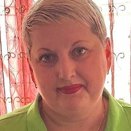 �������, �������, 48 ���