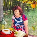  Nelli, , 62  -  14  2023    