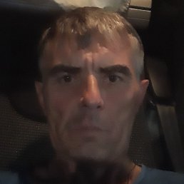 �����, �������, 57 ���