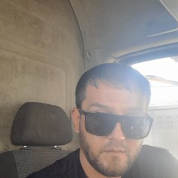 �����, �������, 33 ����