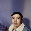 ���� �����, ������, 31 ��� - ��������� 3 ������� 2023 � ������ ���� ����������