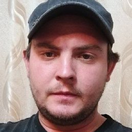 ������, �����, 38 ���