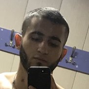 Виталий, 24 года, Нижний Тагил Виталий, 24 года, Нижний Тагил