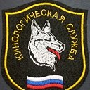 ���� �������, ��������, 26 ��� - ��������� 4 ������� 2023 � ������ ���� ����������