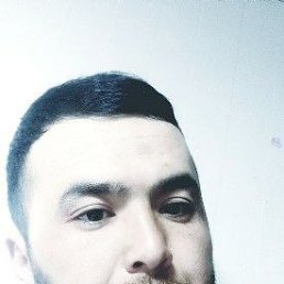 , 29, 