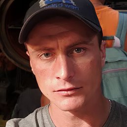 ���������, ����, 35 ���