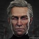 ���� Niggerasscum, ������, 57 ��� - ��������� 17 ������� 2023 � ������ ���� ����������
