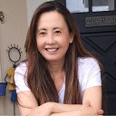  Natasha, , 41  -  7  2023    