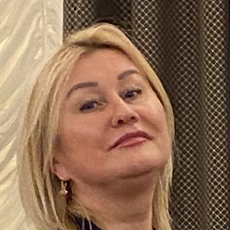 ���� ����� ��������, ���������, 52 ���� - ��������� 3 ��� 2023