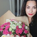 ���� ����, �������, 45 ��� - ��������� 18 ���� 2023 � ������ ���� ����������